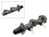 刹车总泵 Brake Master Cylinder:113 611 015 BD