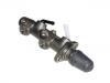 Hauptbremszylinder Brake Master Cylinder:113 611 015 BH