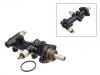 Hauptbremszylinder Brake Master Cylinder:171 611 019 N