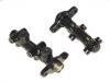 Hauptbremszylinder Brake Master Cylinder:175 611 025