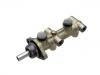 главный тормозной цилиндр Brake Master Cylinder:305 611 0157