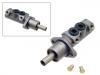 刹车总泵 Brake Master Cylinder:357 611 019 A