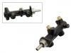 刹车总泵 Brake Master Cylinder:437 611 019 B