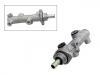 Maître-cylindre de frein Brake Master Cylinder:443 611 021 EC