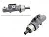 刹车总泵 Brake Master Cylinder:4A0 611 021 E