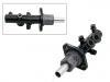 Maître-cylindre de frein Brake Master Cylinder:4A0 611 021