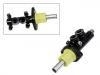 Hauptbremszylinder Brake Master Cylinder:893 611 021 B