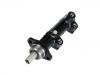 Maître-cylindre de frein Brake Master Cylinder:34 31 1 120 832