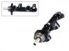 Hauptbremszylinder Brake Master Cylinder:34 31 1 154 405