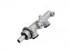 главный тормозной цилиндр Brake Master Cylinder:34 31 1 157 907