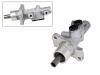 Cilindro principal de freno Brake Master Cylinder:34 31 1 161 937