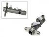 главный тормозной цилиндр Brake Master Cylinder:MB 500404