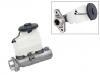 Maître-cylindre de frein Brake Master Cylinder:46100-S30-A01