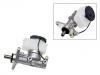 刹车总泵 Brake Master Cylinder:46100-SD4-673