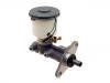 Brake Master Cylinder:46100-SF1-033