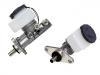 刹车总泵 Brake Master Cylinder:46100-SG0-803