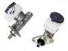 Hauptbremszylinder Brake Master Cylinder:46100-SG0-A02