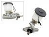 Maître-cylindre de frein Brake Master Cylinder:46100-SH4-A11