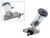 刹车总泵 Brake Master Cylinder:46100-SR3-912