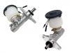 Maître-cylindre de frein Brake Master Cylinder:46100-ST7-013