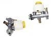 Cilindro principal de freno Brake Master Cylinder:46010-2B101