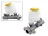 Maître-cylindre de frein Brake Master Cylinder:46010-41U10