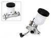 刹车总泵 Brake Master Cylinder:NA01-43-40Z