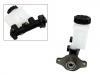 Maître-cylindre de frein Brake Master Cylinder:UB39-43-400A