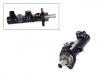 Hauptbremszylinder Brake Master Cylinder:001 430 63 01