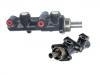 Cilindro principal de freno Brake Master Cylinder:004 430 09 01