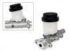 刹车总泵 Brake Master Cylinder:46010-30P22