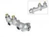 Maître-cylindre de frein Brake Master Cylinder:4601.48