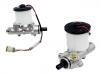 Brake Master Cylinder:51100-83470