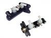 Maître-cylindre de frein Brake Master Cylinder:47201-26450