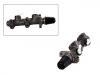 Hauptbremszylinder Brake Master Cylinder:113 611 015 H