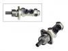 Maître-cylindre de frein Brake Master Cylinder:321 611 019 Q