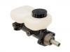 Cilindro principal de freno Brake Master Cylinder:673766