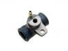 Wheel Cylinder:211 611 047 C