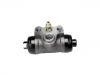 Wheel Cylinder:MB 618188