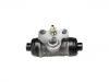 Cilindro de rueda Wheel Cylinder:MB 618981