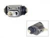 Radbremszylinder Wheel Cylinder:58330-21010