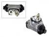 Cylindre de roue Wheel Cylinder:58380-28001