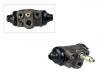 Wheel Cylinder:8-94133-703-2