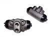 Wheel Cylinder:1011-26-610