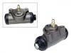 Wheel Cylinder:UA47-26-610