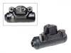 Cilindro de rueda Wheel Cylinder:UC86-26-610