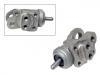 Radbremszylinder Wheel Cylinder:001 420 34 18