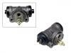 Radbremszylinder Wheel Cylinder:MB 366139