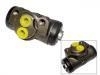 Cilindro de rueda Wheel Cylinder:MB 500738