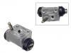 Cilindro de rueda Wheel Cylinder:53402-63B00